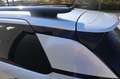 Citroen C4 Cactus 1.2 Benz Grijs - thumbnail 7
