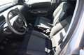 Citroen C4 Cactus 1.2 Benz Grijs - thumbnail 15