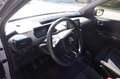 Citroen C4 Cactus 1.2 Benz Grijs - thumbnail 12