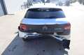 Citroen C4 Cactus 1.2 Benz Grijs - thumbnail 5