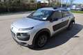 Citroen C4 Cactus 1.2 Benz Grijs - thumbnail 1