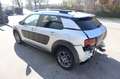 Citroen C4 Cactus 1.2 Benz Grijs - thumbnail 6