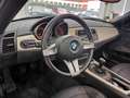 BMW Z4 Roadster 2.2i+1.HAND Argento - thumbnail 15