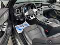 Mercedes-Benz C 43 AMG 4Matic Multibeam/Burmeister/Kamera Noir - thumbnail 14