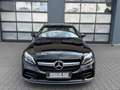 Mercedes-Benz C 43 AMG 4Matic Multibeam/Burmeister/Kamera Schwarz - thumbnail 20