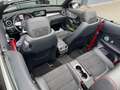 Mercedes-Benz C 43 AMG 4Matic Multibeam/Burmeister/Kamera Schwarz - thumbnail 18
