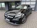 Mercedes-Benz C 43 AMG 4Matic Multibeam/Burmeister/Kamera Noir - thumbnail 5