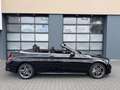 Mercedes-Benz C 43 AMG 4Matic Multibeam/Burmeister/Kamera Schwarz - thumbnail 23
