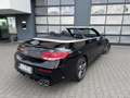 Mercedes-Benz C 43 AMG 4Matic Multibeam/Burmeister/Kamera Schwarz - thumbnail 25