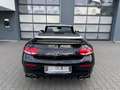 Mercedes-Benz C 43 AMG 4Matic Multibeam/Burmeister/Kamera Schwarz - thumbnail 21