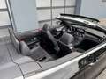 Mercedes-Benz C 43 AMG 4Matic Multibeam/Burmeister/Kamera Schwarz - thumbnail 17