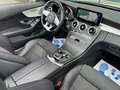 Mercedes-Benz C 43 AMG 4Matic Multibeam/Burmeister/Kamera Noir - thumbnail 13