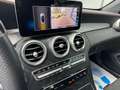 Mercedes-Benz C 43 AMG 4Matic Multibeam/Burmeister/Kamera Noir - thumbnail 8