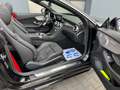Mercedes-Benz C 43 AMG 4Matic Multibeam/Burmeister/Kamera Noir - thumbnail 15