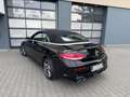 Mercedes-Benz C 43 AMG 4Matic Multibeam/Burmeister/Kamera Schwarz - thumbnail 24