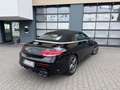 Mercedes-Benz C 43 AMG 4Matic Multibeam/Burmeister/Kamera Noir - thumbnail 7