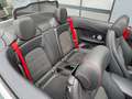 Mercedes-Benz C 43 AMG 4Matic Multibeam/Burmeister/Kamera Schwarz - thumbnail 16