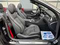 Mercedes-Benz C 43 AMG 4Matic Multibeam/Burmeister/Kamera Noir - thumbnail 12