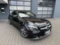 Mercedes-Benz C 43 AMG 4Matic Multibeam/Burmeister/Kamera Schwarz - thumbnail 22