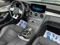 Mercedes-Benz C 43 AMG 4Matic Multibeam/Burmeister/Kamera Noir - thumbnail 11