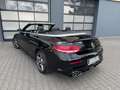 Mercedes-Benz C 43 AMG 4Matic Multibeam/Burmeister/Kamera Noir - thumbnail 4