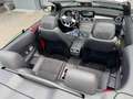 Mercedes-Benz C 43 AMG 4Matic Multibeam/Burmeister/Kamera Schwarz - thumbnail 19