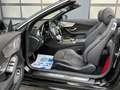 Mercedes-Benz C 43 AMG 4Matic Multibeam/Burmeister/Kamera Noir - thumbnail 10