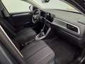 Volkswagen T-Roc Friends TSI DSG Grau - thumbnail 5