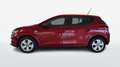Dacia Sandero Streetway 1.0 tce Comfort Eco-g 100cv 5 marce - thumbnail 3