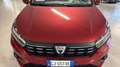 Dacia Sandero Streetway 1.0 tce Comfort Eco-g 100cv 5 marce - thumbnail 15