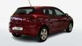 Dacia Sandero Streetway 1.0 tce Comfort Eco-g 100cv 5 marce - thumbnail 16