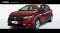 Dacia Sandero Streetway 1.0 tce Comfort Eco-g 100cv 5 marce - thumbnail 1
