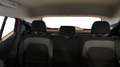 Dacia Sandero Streetway 1.0 tce Comfort Eco-g 100cv 5 marce - thumbnail 13