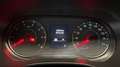 Dacia Sandero Streetway 1.0 tce Comfort Eco-g 100cv 5 marce - thumbnail 23