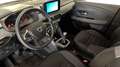 Dacia Sandero Streetway 1.0 tce Comfort Eco-g 100cv 5 marce - thumbnail 22