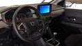 Dacia Sandero Streetway 1.0 tce Comfort Eco-g 100cv 5 marce - thumbnail 12