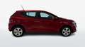 Dacia Sandero Streetway 1.0 tce Comfort Eco-g 100cv 5 marce - thumbnail 18