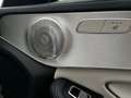 Mercedes-Benz C 43 AMG 4MATIC Aut. | AMG AGA | OHNE OPF Silber - thumbnail 25