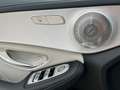 Mercedes-Benz C 43 AMG 4MATIC Aut. | AMG AGA | OHNE OPF Silber - thumbnail 26