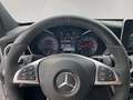 Mercedes-Benz C 43 AMG 4MATIC Aut. | AMG AGA | OHNE OPF Silber - thumbnail 18