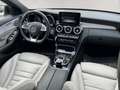 Mercedes-Benz C 43 AMG 4MATIC Aut. | AMG AGA | OHNE OPF Silber - thumbnail 22