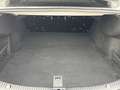 Mercedes-Benz C 43 AMG 4MATIC Aut. | AMG AGA | OHNE OPF Silber - thumbnail 14