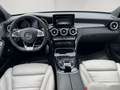 Mercedes-Benz C 43 AMG 4MATIC Aut. | AMG AGA | OHNE OPF Silber - thumbnail 20