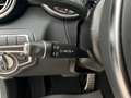Mercedes-Benz C 43 AMG 4MATIC Aut. | AMG AGA | OHNE OPF Silber - thumbnail 32