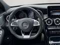 Mercedes-Benz C 43 AMG 4MATIC Aut. | AMG AGA | OHNE OPF Silber - thumbnail 17