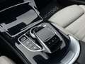 Mercedes-Benz C 43 AMG 4MATIC Aut. | AMG AGA | OHNE OPF Silber - thumbnail 27