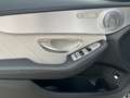 Mercedes-Benz C 43 AMG 4MATIC Aut. | AMG AGA | OHNE OPF Silber - thumbnail 16