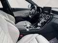 Mercedes-Benz C 43 AMG 4MATIC Aut. | AMG AGA | OHNE OPF Silber - thumbnail 23