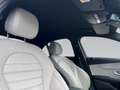Mercedes-Benz C 43 AMG 4MATIC Aut. | AMG AGA | OHNE OPF Silber - thumbnail 24