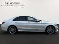 Mercedes-Benz C 43 AMG 4MATIC Aut. | AMG AGA | OHNE OPF Silber - thumbnail 6